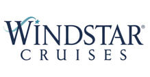 
Cruise Windstar Cruises