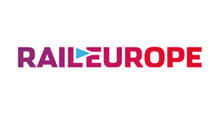 Package Rail Europe